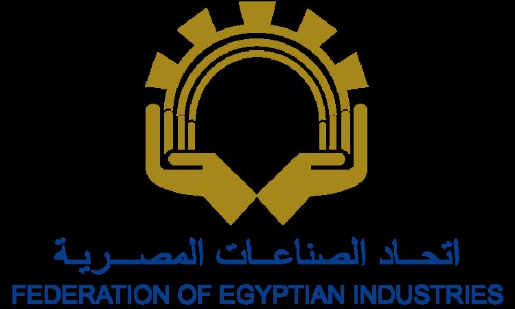 "اتحاد الصناعات":تنمية صادرات الملابس للأسواق العالمية يتطلب تطويرا للصناعة
