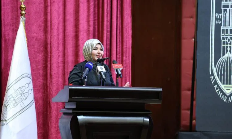 "اسمع واتكلم" يوصي بإدماج قضية فلسطين في المناهج التعليمية بكل المستويات