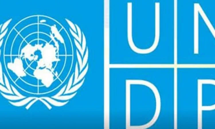 "الأمم المتحدة الإنمائي":350 وحدة إنارة بقيمة 385 ألف دولار لدولة النيجر