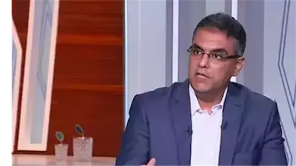 "الأوقاف" تشدد على ضرورة وضع إطار تنظيمي يحكم مسار الإفتاء (فيديو)