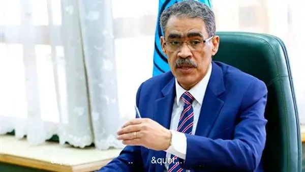 "الإخوان.. إعلام ما بعد السقوط".. ضياء رشوان يرصد تطور علاقة الإرهابية بالإعلام