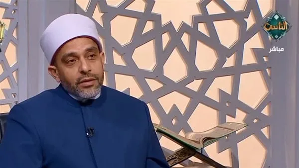 "الإفتاء": رفع الأذان قبل دخول وقت الصلاة مخالفة شرعية (فيديو)