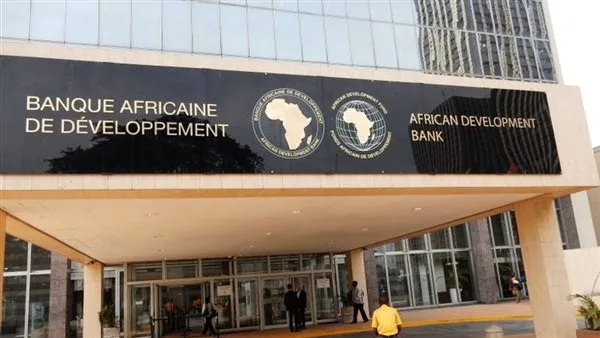 "البنك الإفريقي للتنمية" توافق على 32 مليون دولار لمشروع توسيع إنتاج لحوم البقر بزامبيا