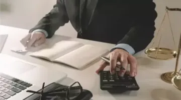 "التسهيلات الضريبية".. انطلاقة جديدة لاستعادة الثقة وبناء شراكة حقيقية مع الممولين