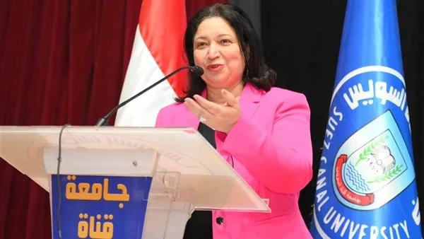 "التضامن" تشهد احتفالية عرض إنجازات برنامج جمعية "تكاتف" بإدارة فايد التعليمية