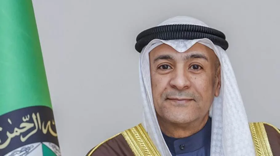 "التعاون الخليجي" يرحب باتفاق وقف إطلاق النار بين الهند وباكستان