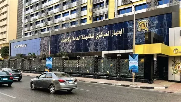 "التعبئة والإحصاء": التعداد يجري في معظم الدول كل 10 سنوات
