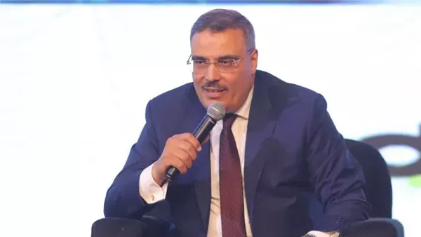 "التمثيل التجاري": الجهاز دوره محوريًا في دعم مجتمع الأعمال المصري