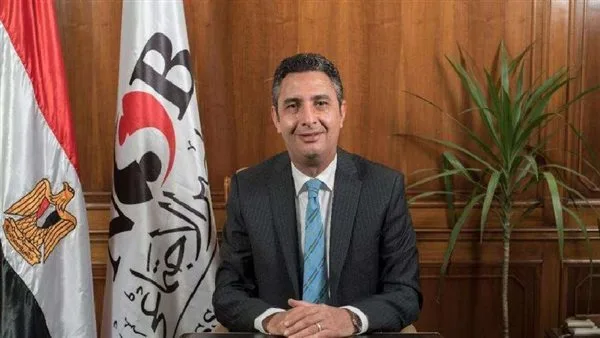 "التموين": إطلاق تطبيق إلكتروني لمراقبة السلع وضبط الأسواق