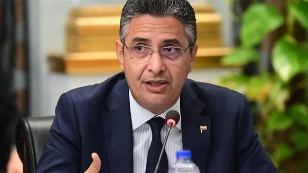 "التموين": سحب عينات عشوائية من البنزين للتأكد من جودته.. وإجراءات رادعة ضد هؤلاء