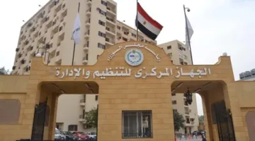 فرص عمل متاحة في مجالات متنوعة بشمال سيناء.. تعرف على طريقة التقديم والمستندات اللازمة