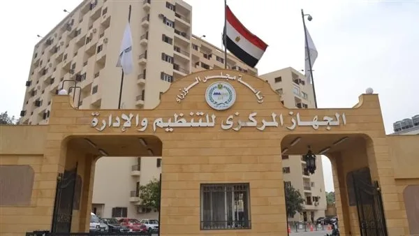 فرص عمل متاحة في مجالات متنوعة بشمال سيناء.. تعرف على طريقة التقديم والمستندات اللازمة فرص عمل متاحة في مجالات متنوعة بشمال سيناء.. تعرف على طريقة التقديم والمستندات اللازمة