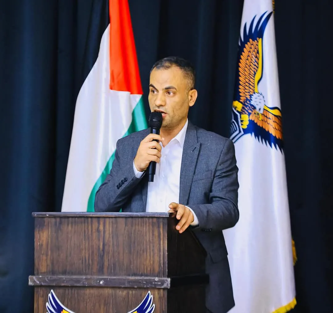 "الثقافة الفلسطينية": أكثر من 195 موقعًا أثريًا تعرض للتدمير في غزة