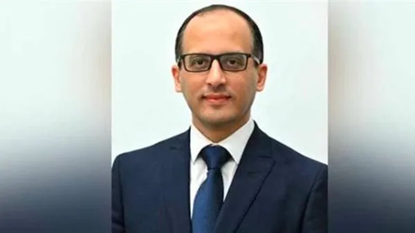 "الحمصانى" يكشف أهداف جولة رئيس الوزراء بمحافظة الغربية اليوم