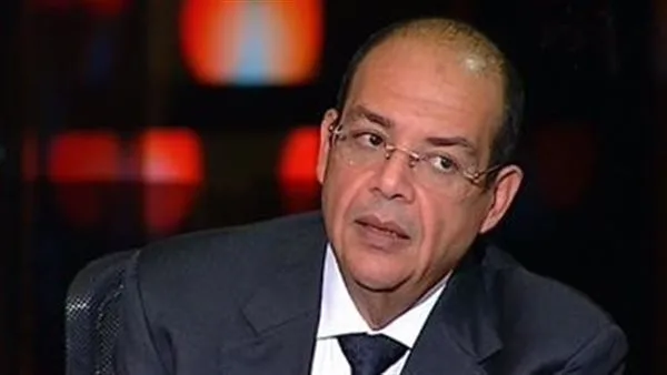 "الحياة اليوم" يرصد مراحل العمل بالوكالة المصرية للفضاء وإنجازاتها