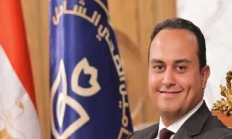 "الرعاية الصحية": 5 ملايين و880 ألف مستفيد من منظومة التأمين الصحي الشامل