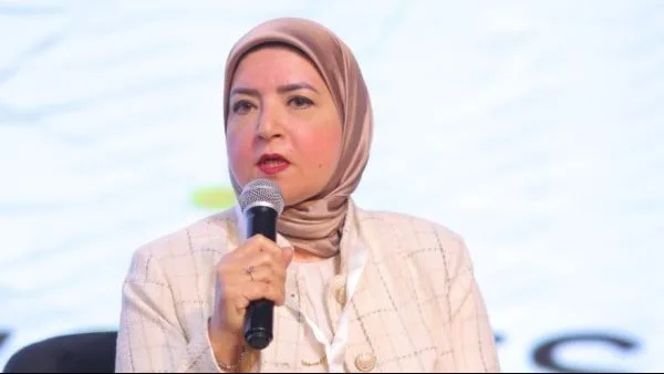 "الرقابة على الصادرات": تقليل زمن الإفراج الجمركي وإطلاق منصة إلكترونية متعددة اللغات