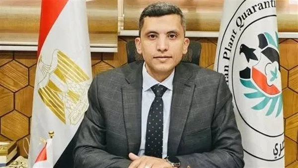 "الزراعة" تكشف عن خطة لزيادة الصادرات الزراعية وفتح أسواق جديدة
