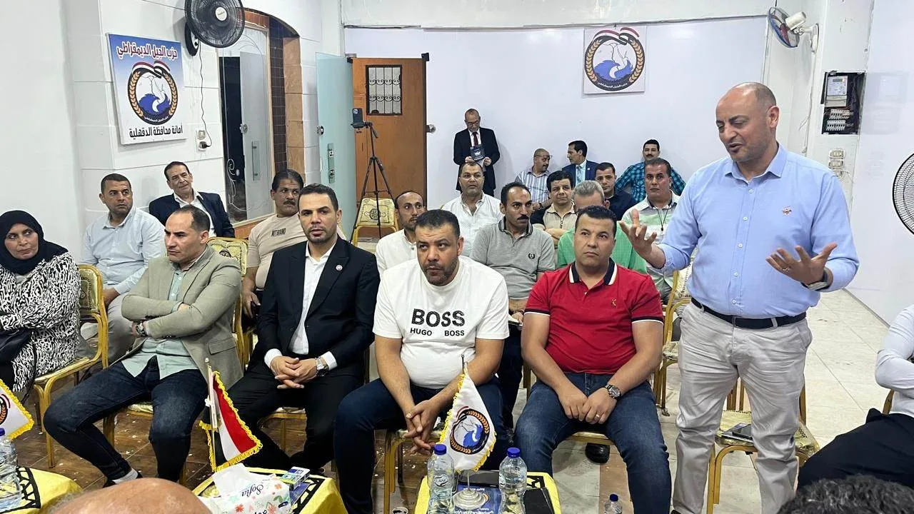 "الشهابي" يدعو إلى حوار مجتمعي حول تعديلات قانون الإيجار القديم
