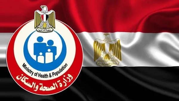 "الصحة": إصدار وتجديد أكثر من 46 ألف ترخيص لمزاولة المهن الطبية خلال 5 أشهر