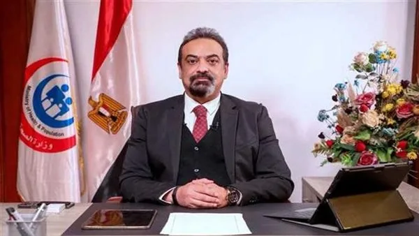"الصحة": المرور على 145 منشأة طبية خاصة للتأكد من استيفاء الاشتراطات الصحية