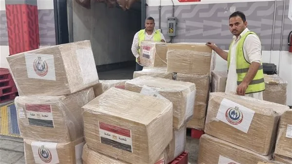 "الصحة" تُسلم شحنة الأدوية وتجهز 29 عيادة بمكة والمدينة لاستقبال الحجاج