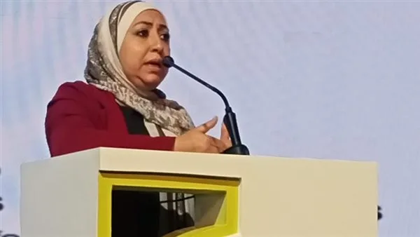 "الصناعة": الحاضنات التكنولوجية تدعم رواد الأعمال لابتكار منتجات مصرية ذات قيمة مضافة عالمية