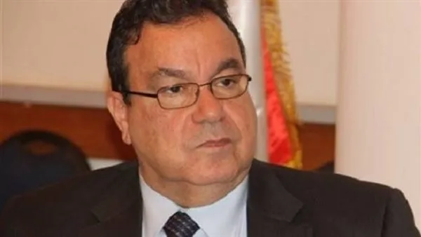 "الضرائب والجمارك" باتحاد الصناعات: "حزمة التسهيلات" تدعم التصدير وتخفف الأعباء والالتزامات