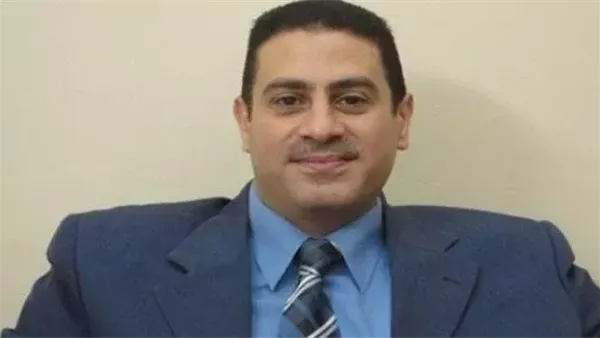 "العدل" تكشف تفاصيل تنظيم قافلة طبية موسعة بمحافظتي بني سويف والفيوم