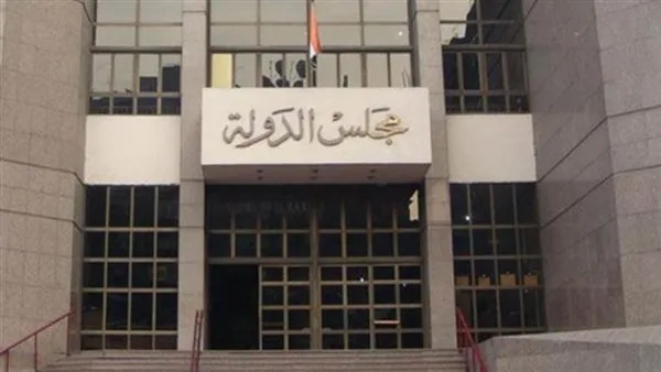 "الفتوى والتشريع" تؤيد عودة 3 أساتذة جامعة متفرغين بعد إنهاء خدمتهم
