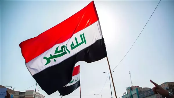 "القاهرة الإخبارية": العراق يراهن على الثقافة والسياحة في القمة العربية