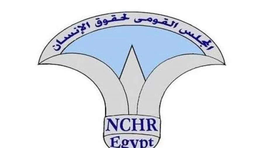 "القومي لحقوق الإنسان" والاتحاد الأوروبي يعقدان لقاء حواريا موسعا حول البروتوكولات الدولية