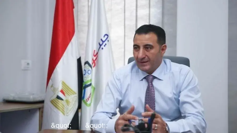 "المؤتمر": زيارة السيسى لروسيا ترسخ لزيادة حجم التبادل التجاري بين البلدين