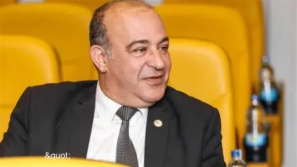 "المؤتمر": قانون الإيجار القديم بحاجة لمراجعة لتحقيق التوازن بين المالك والمستأجر