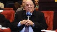 "المؤتمر" مشاركة الرئيس السيسي في القمة العربية يأتي في توقيت بالغ الأهمية
