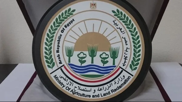 "المركزي للمناخ" يستقبل وفد مشروع ريادة الأعمال في صعيد مصر