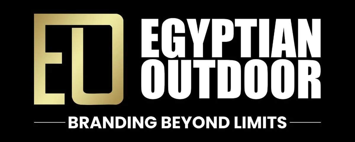 "المصريين أوت دور" تحصل على حقوق تسويق حملة "ڤودافون مصر" على شاشات مطار القاهرة الـ5D "المصريين أوت دور" تحصل على حقوق تسويق حملة "ڤودافون مصر" على شاشات مطار القاهرة الـ5D