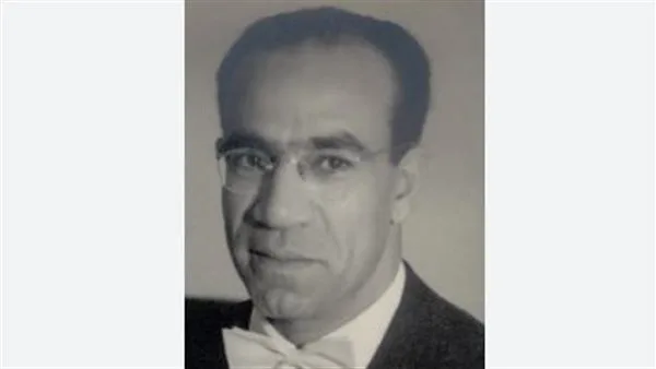 "النوبة في أفلام سعد نديم" بصالون السينما مع أحمد فؤاد درويش