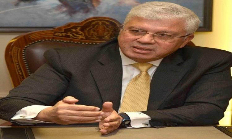 "الوطنية للتربية والعلوم" تعلن جائزة "حمدان-الألكسو للبحث التربوي المتميز"