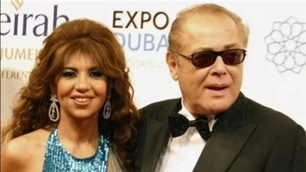 "بوسي شلبي مرات أبويا".. فيديو محمد محمود عبد العزيز يثير جدلا