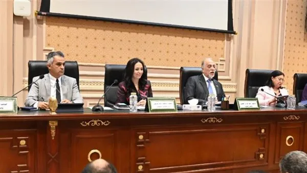 "تضامن النواب" توافق على موازنة بنك ناصر وتوصي بإعفائه من الضرائب