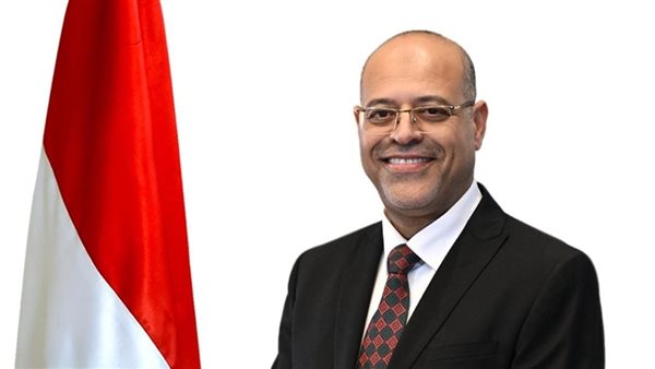 "جبران": تصديق الرئيس السيسي على قانون العمل الجديد قرار تاريخي