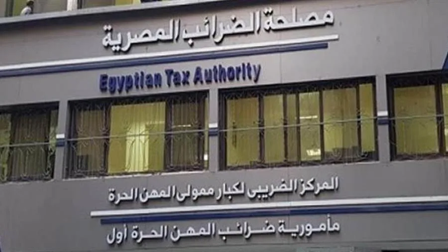 "جمعية الخبراء": قطاع الاتصالات وتكنولوجيا المعلومات في مصر يشهد طفرة غير مسبوقة