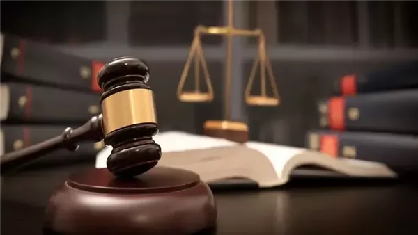 "جنايات القليوبية" تؤجّل محاكمة قتلة مواطن إلى يوليو المقبل