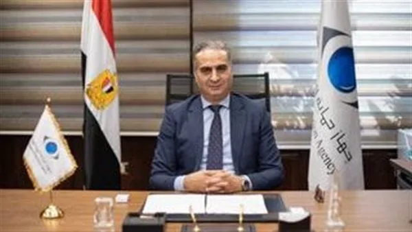"حماية المستهلك": لا تهاون في المخالفات وإحالة المخالفين للنيابة فورًا