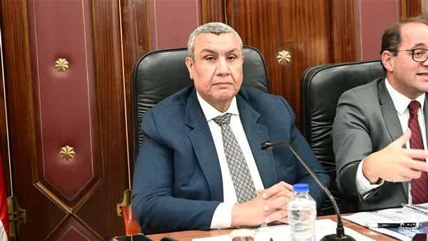 "خطة النواب" تعقد 14 اجتماعا لمناقشة موازنة بعض الوزرات