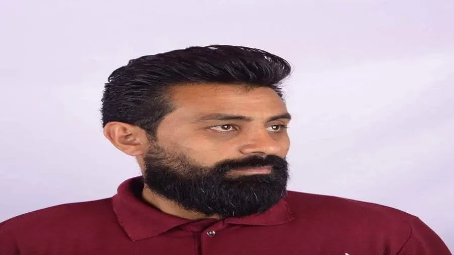 "خلص عليه في الشغل".. القبض على متهم أنهى حياة صاحب صالون بالشرقية