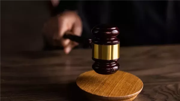"دفنوه في أوضة النوم".. تأييد إعدام قاتلة زوجها وعشيقها في البحيرة