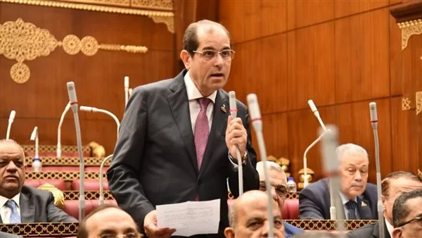 "دينية الشيوخ": العمل التطوعي من أخلاق الأنبياء ويقضي على التطرف