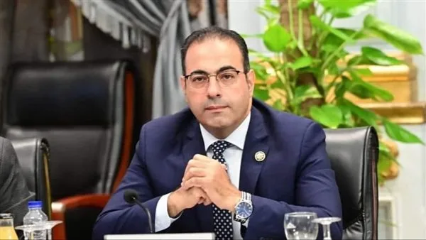 "رياضة النواب" توافق على موازنة ديوان عام وزارة الشباب